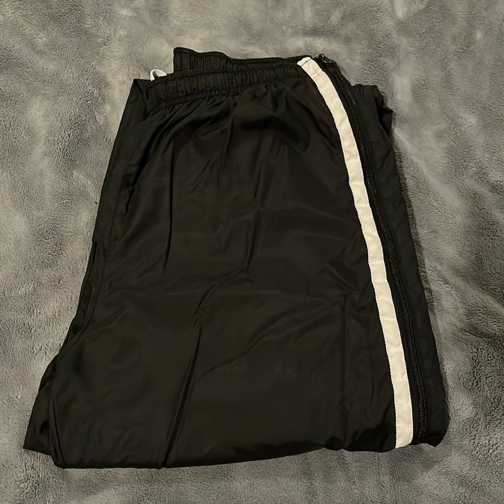 Nike sweatpants